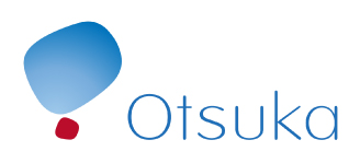 otsuka_logo
